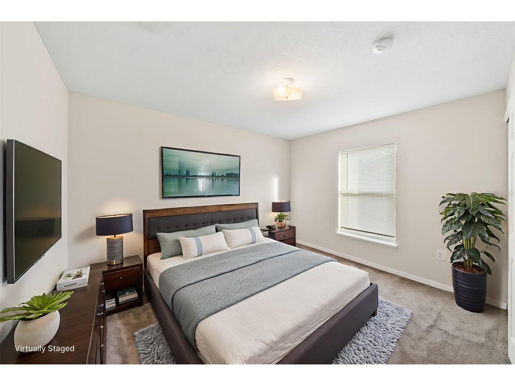 120 Flatfish Court Kissimmee FL 34759 O6387029 image23