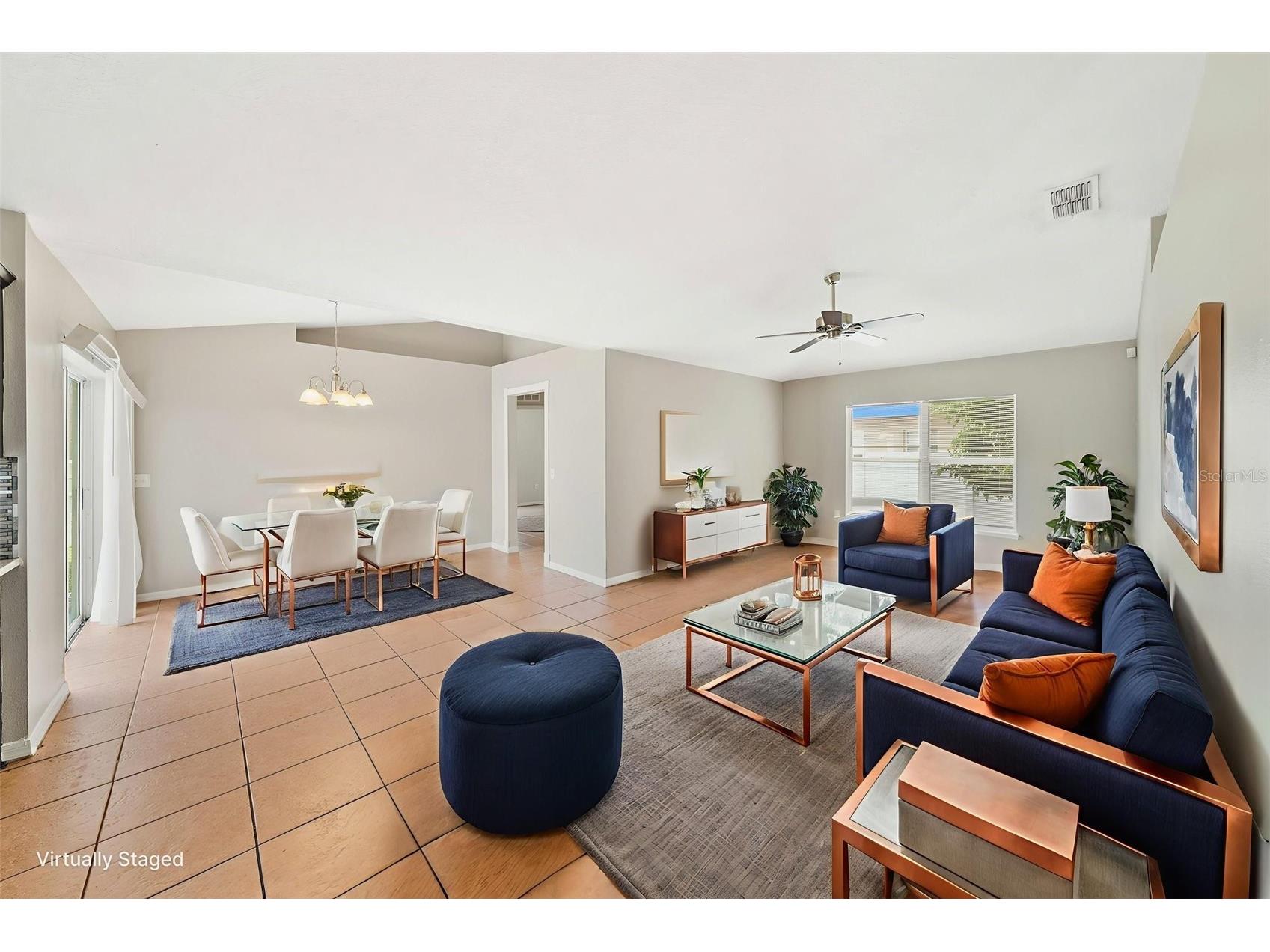 120 Flatfish Court Kissimmee FL 34759 O6387029 image25