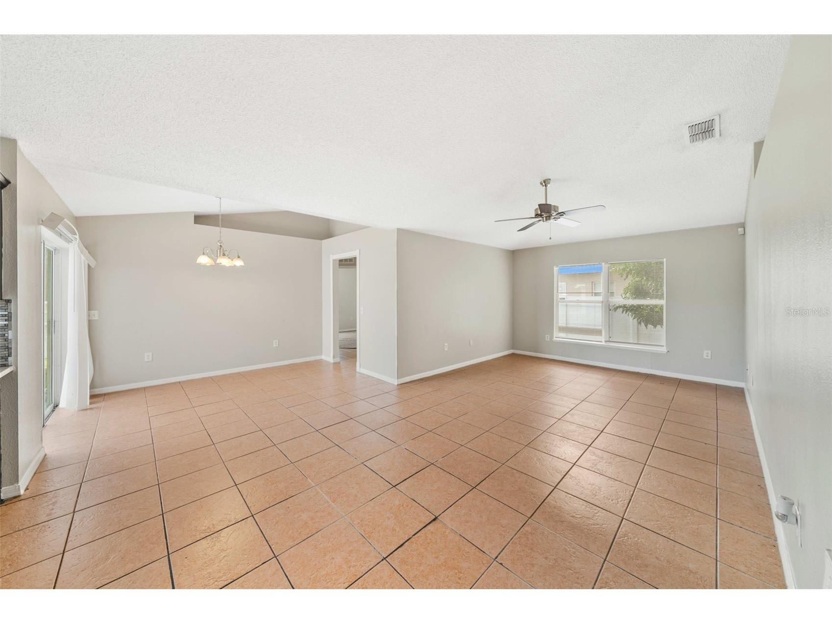 120 Flatfish Court Kissimmee FL 34759 O6387029 image26