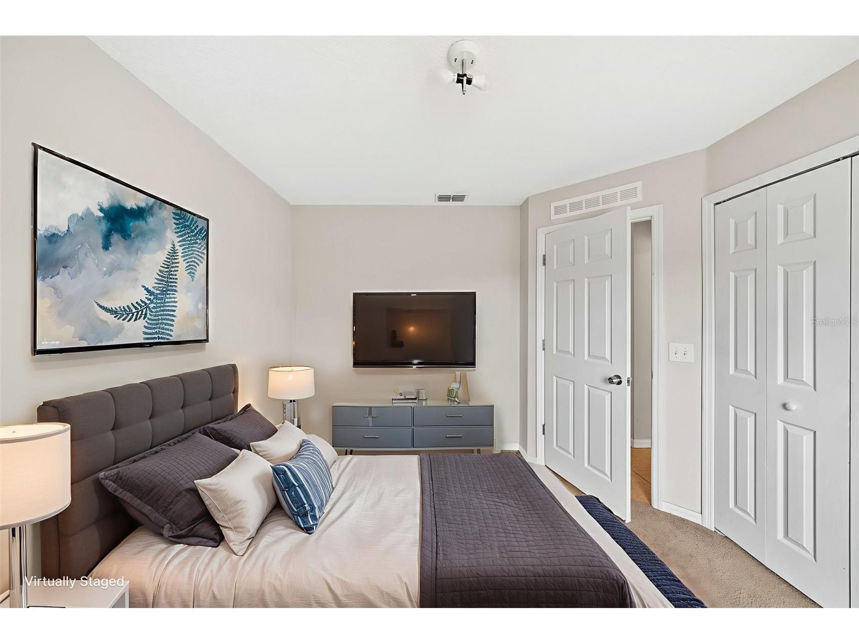 120 Flatfish Court Kissimmee FL 34759 O6387029 image27