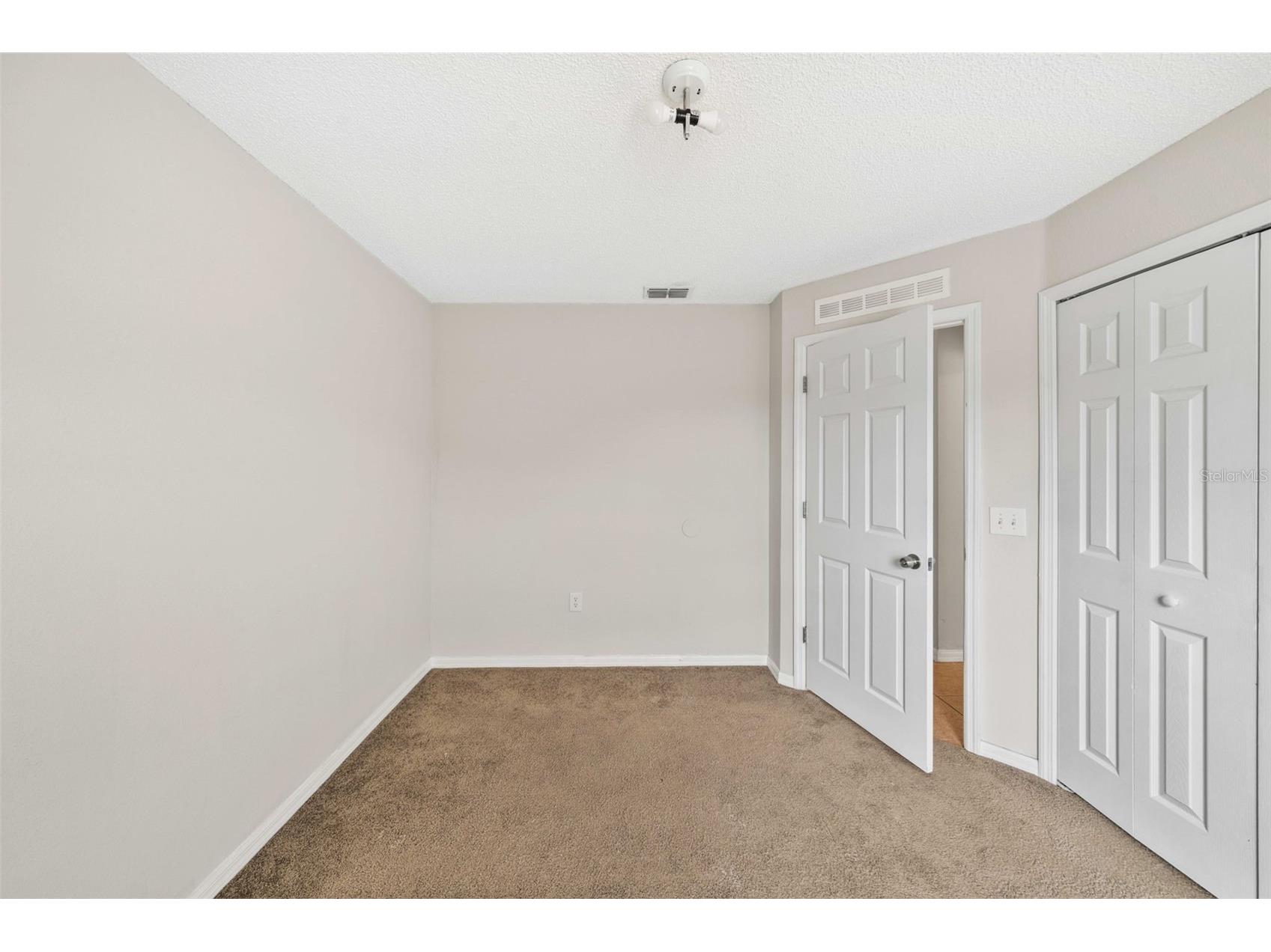 120 Flatfish Court Kissimmee FL 34759 O6387029 image28