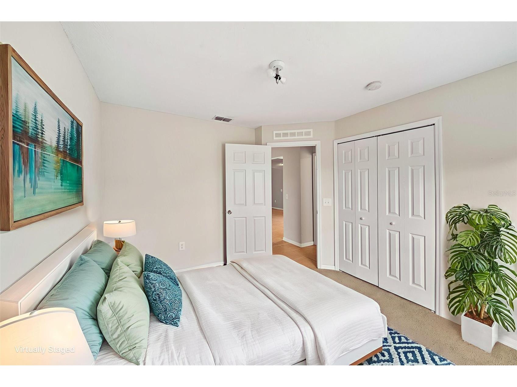 120 Flatfish Court Kissimmee FL 34759 O6387029 image29