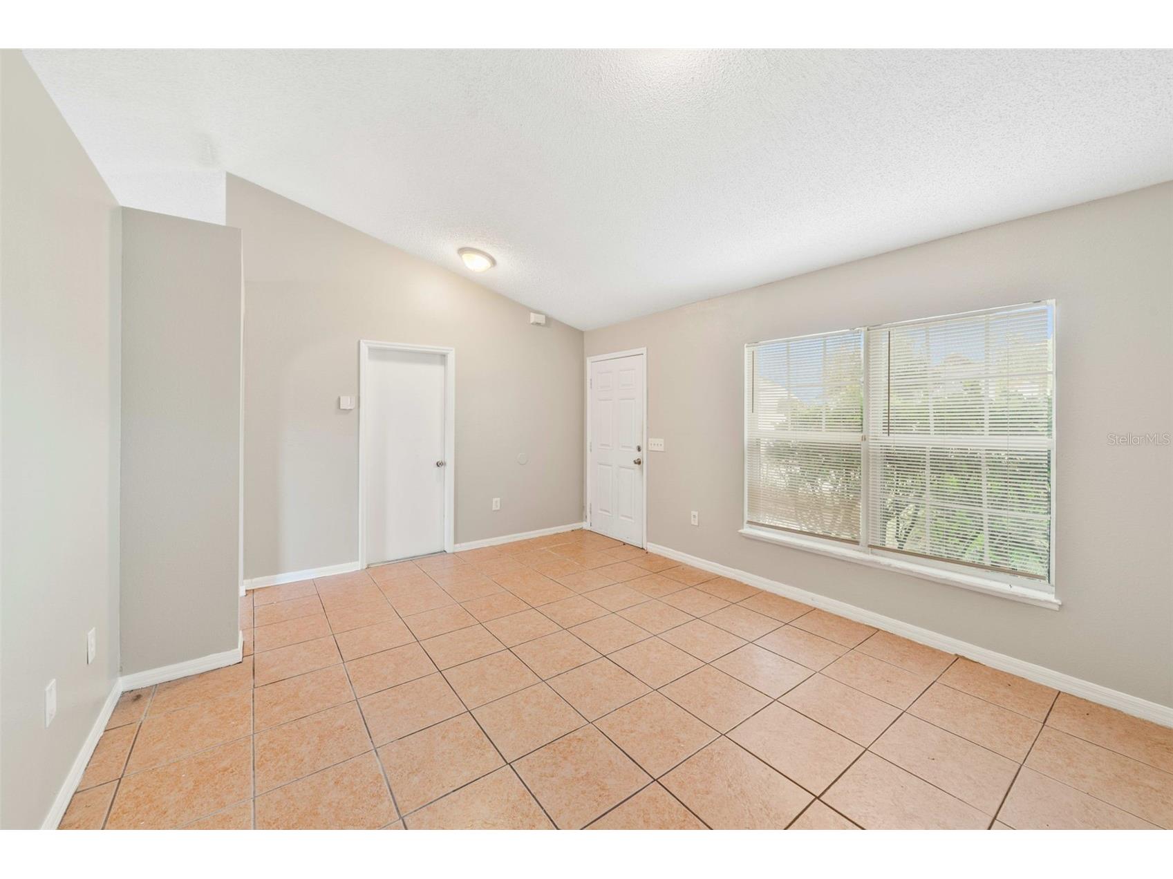 120 Flatfish Court Kissimmee FL 34759 O6387029 image3
