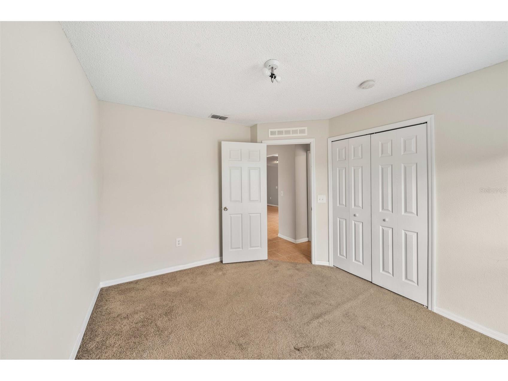 120 Flatfish Court Kissimmee FL 34759 O6387029 image30