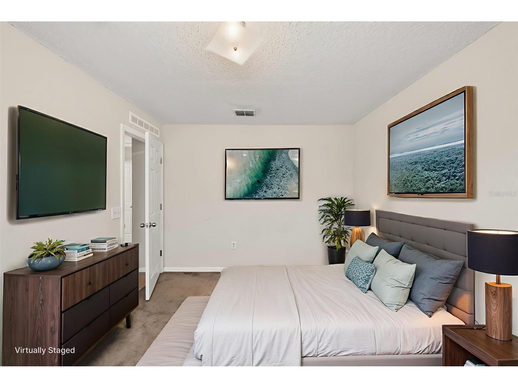 120 Flatfish Court Kissimmee FL 34759 O6387029 image31