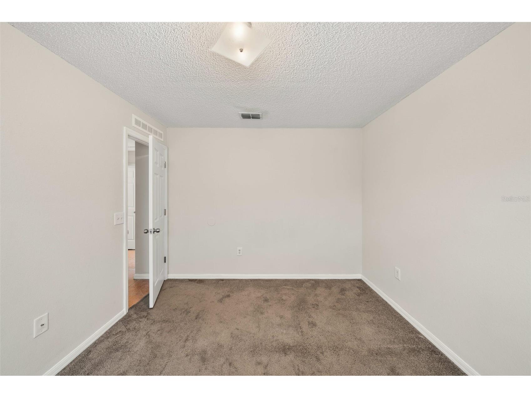 120 Flatfish Court Kissimmee FL 34759 O6387029 image32