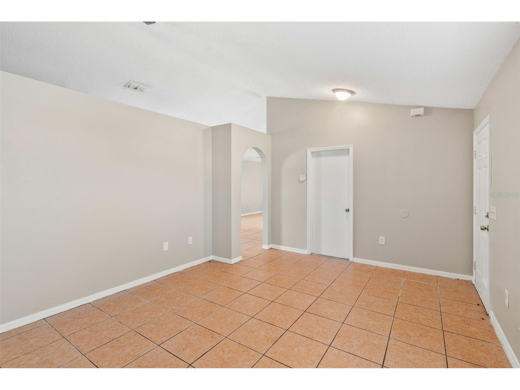 120 Flatfish Court Kissimmee FL 34759 O6387029 image33