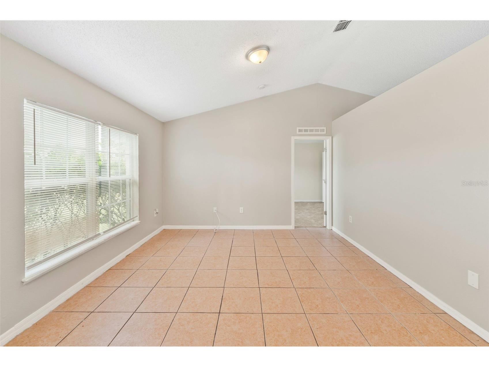 120 Flatfish Court Kissimmee FL 34759 O6387029 image34