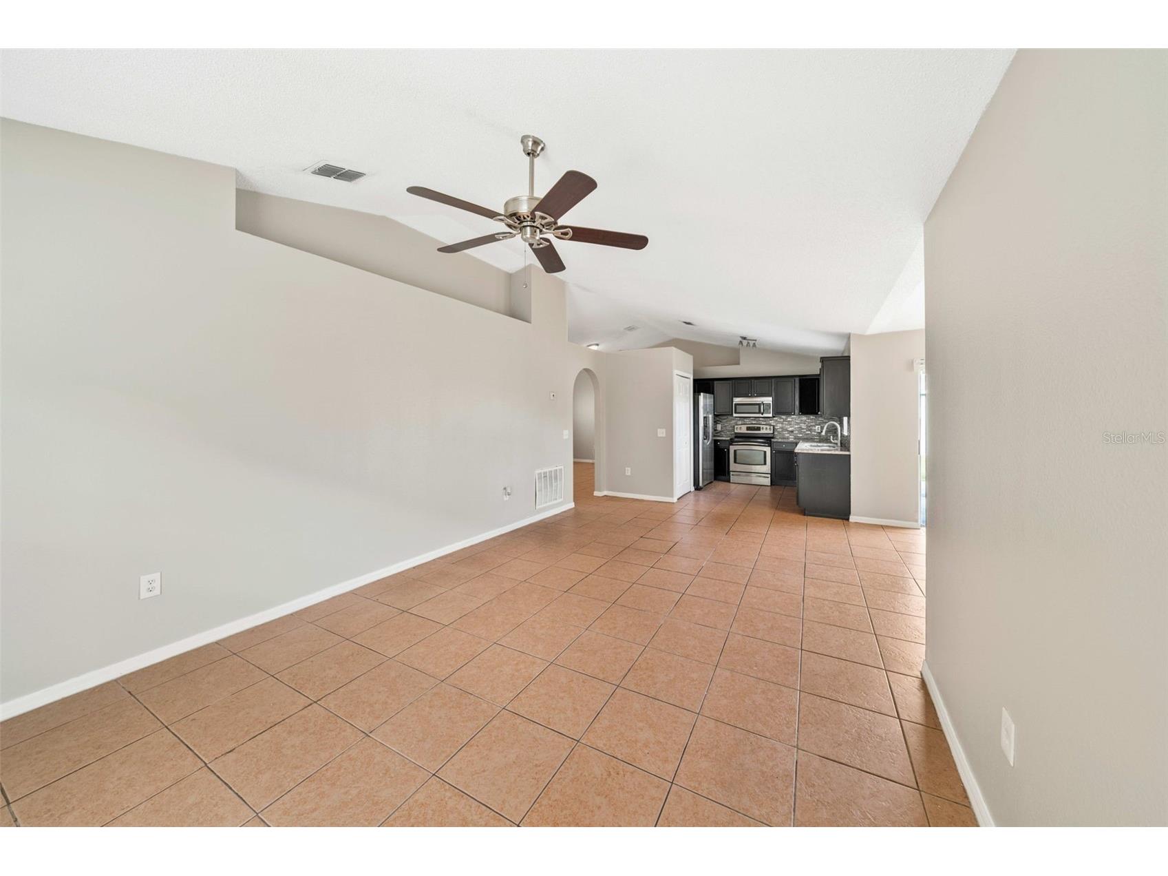 120 Flatfish Court Kissimmee FL 34759 O6387029 image36