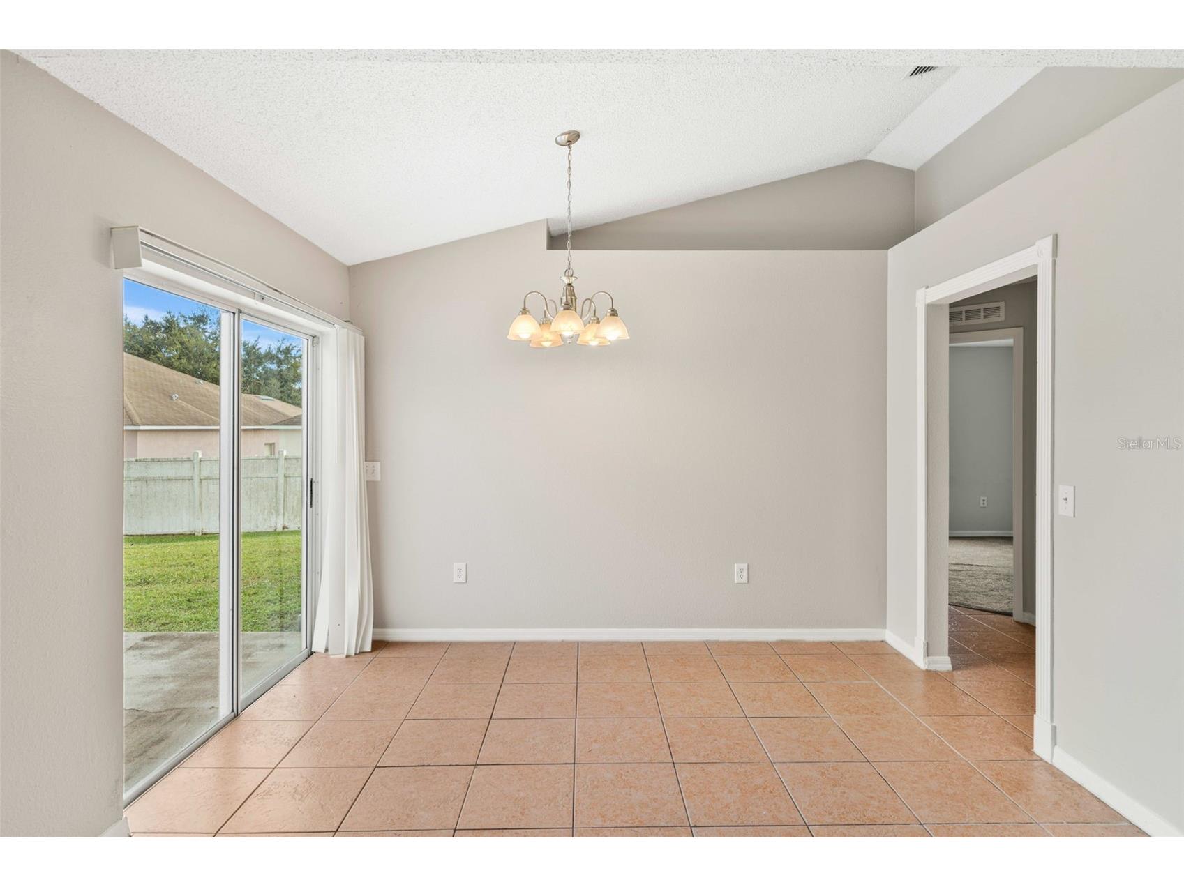 120 Flatfish Court Kissimmee FL 34759 O6387029 image38