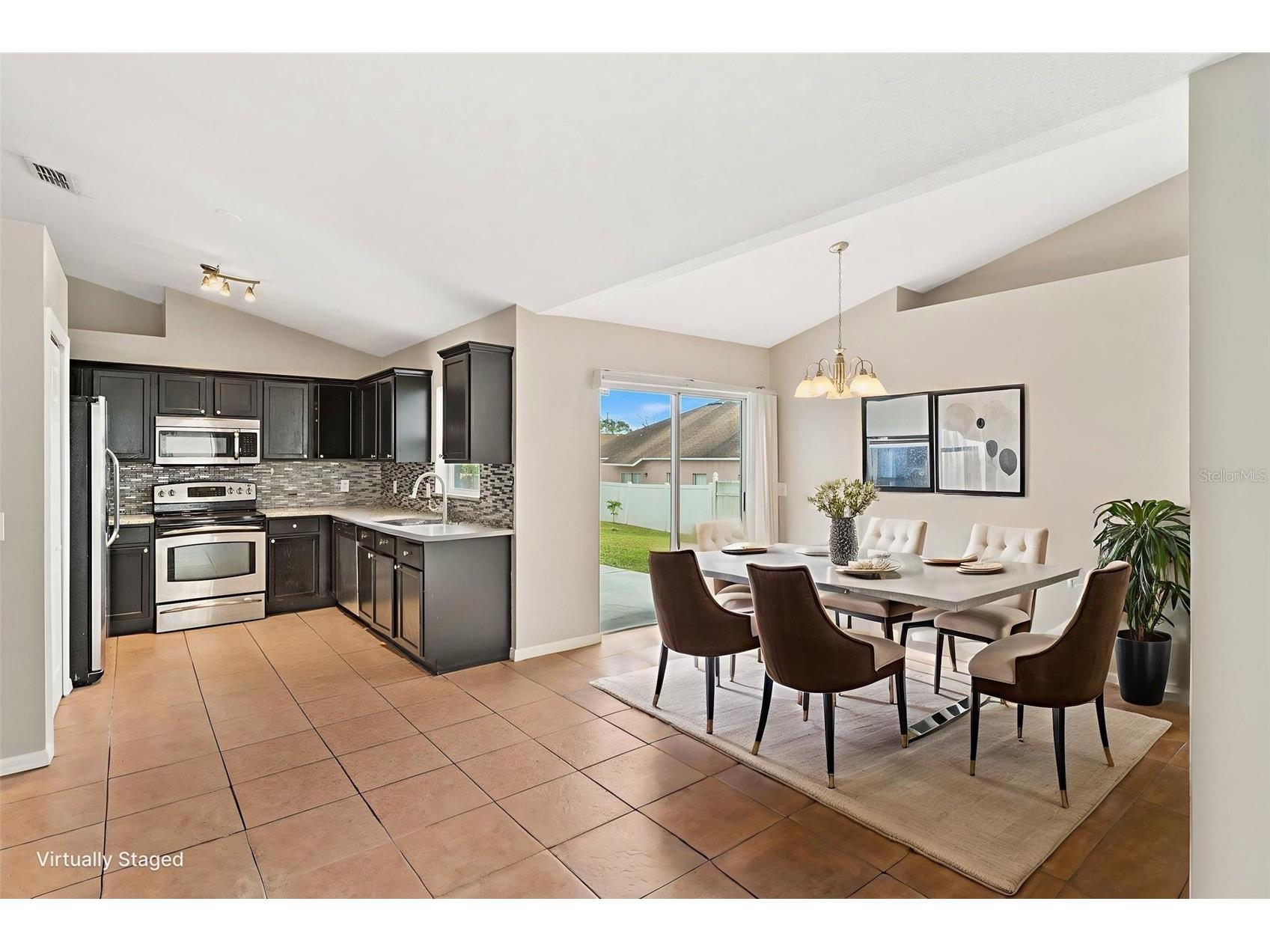 120 Flatfish Court Kissimmee FL 34759 O6387029 image4