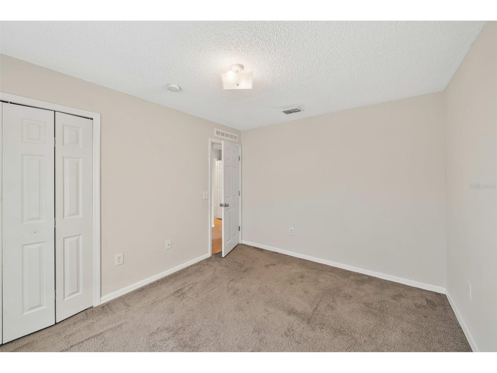 120 Flatfish Court Kissimmee FL 34759 O6387029 image40