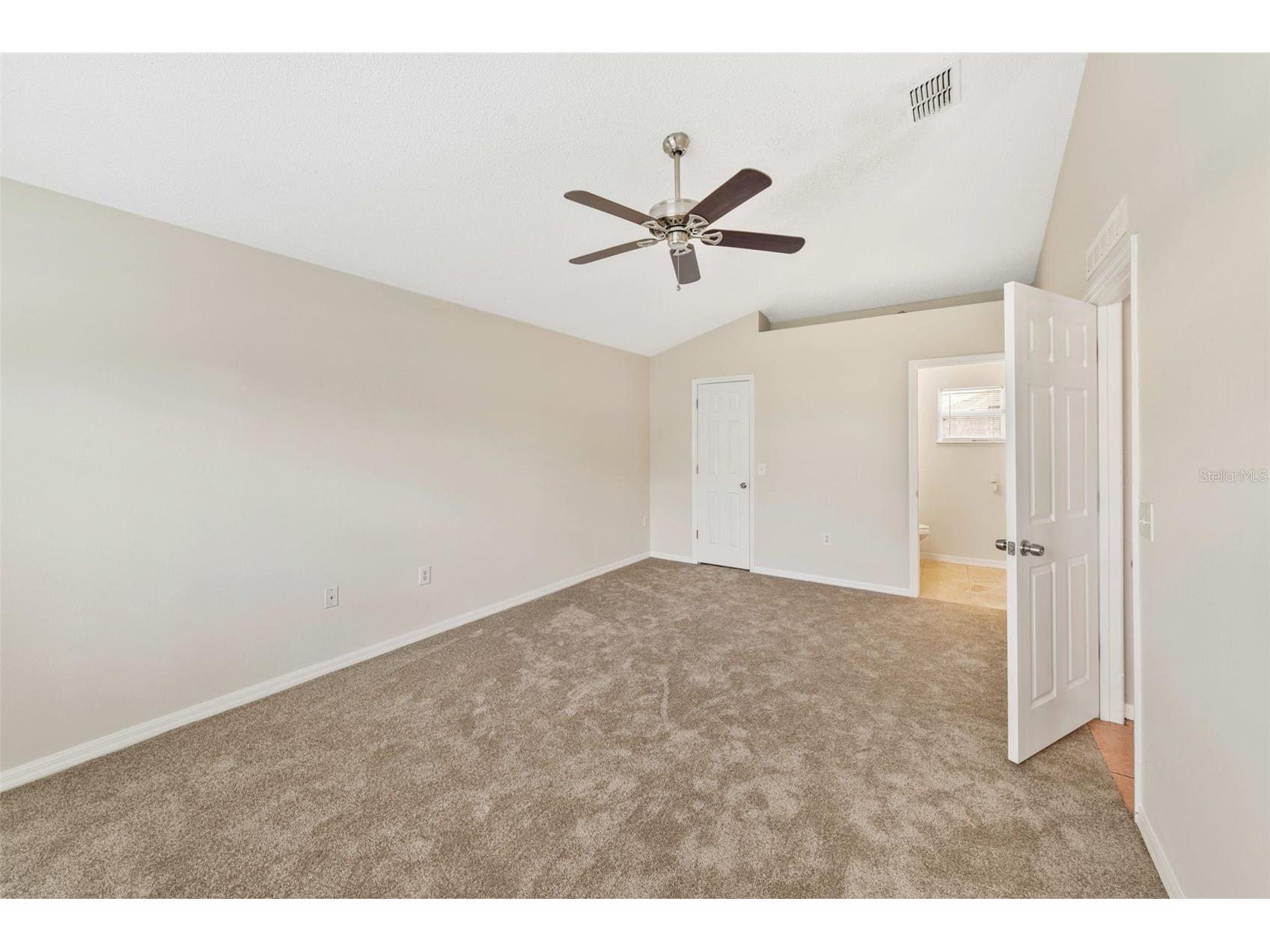 120 Flatfish Court Kissimmee FL 34759 O6387029 image42