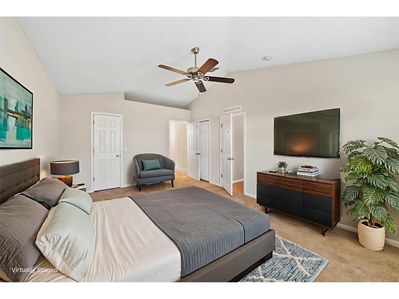 120 Flatfish Court Kissimmee FL 34759 O6387029 image43