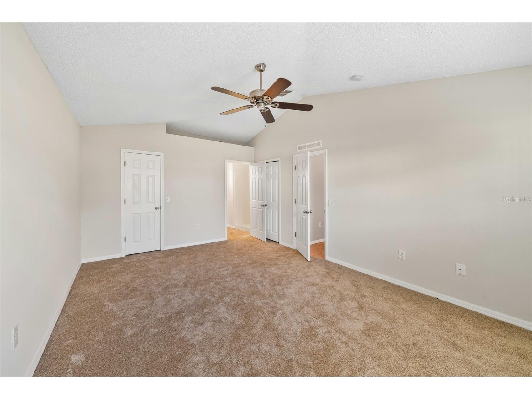 120 Flatfish Court Kissimmee FL 34759 O6387029 image44