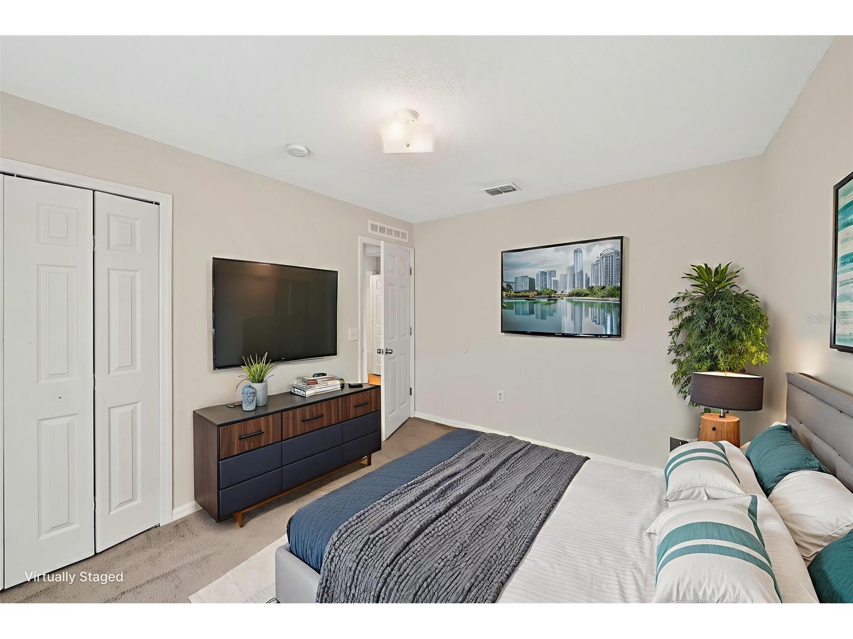 120 Flatfish Court Kissimmee FL 34759 O6387029 image45