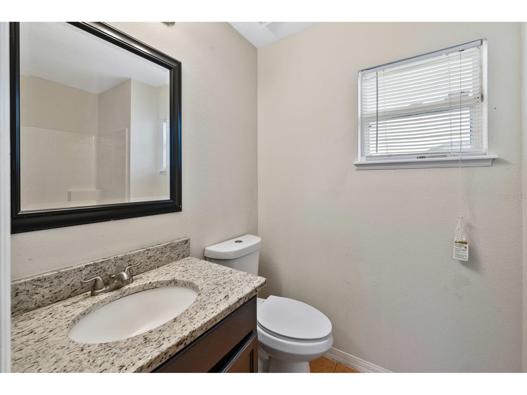 120 Flatfish Court Kissimmee FL 34759 O6387029 image46