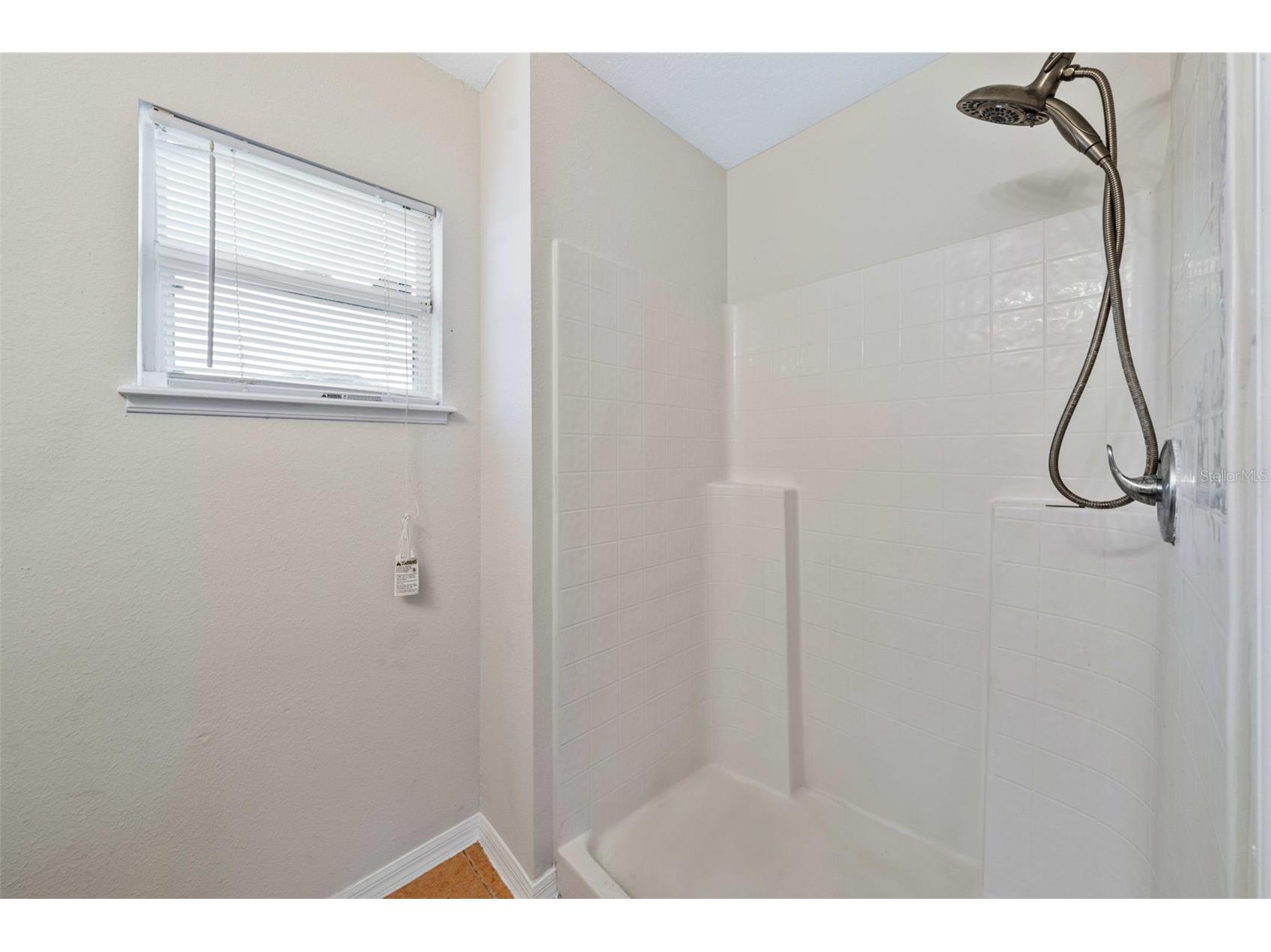 120 Flatfish Court Kissimmee FL 34759 O6387029 image47