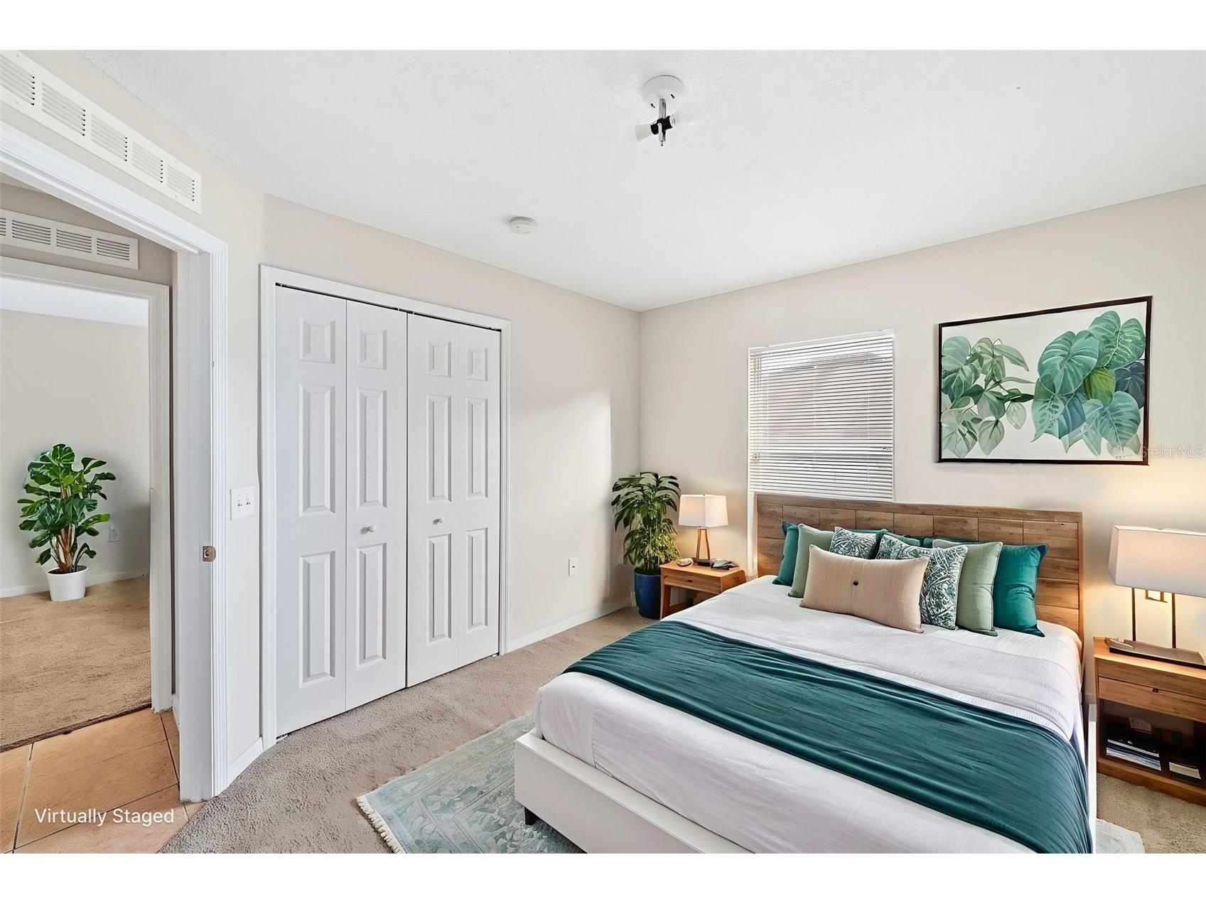 120 Flatfish Court Kissimmee FL 34759 O6387029 image48