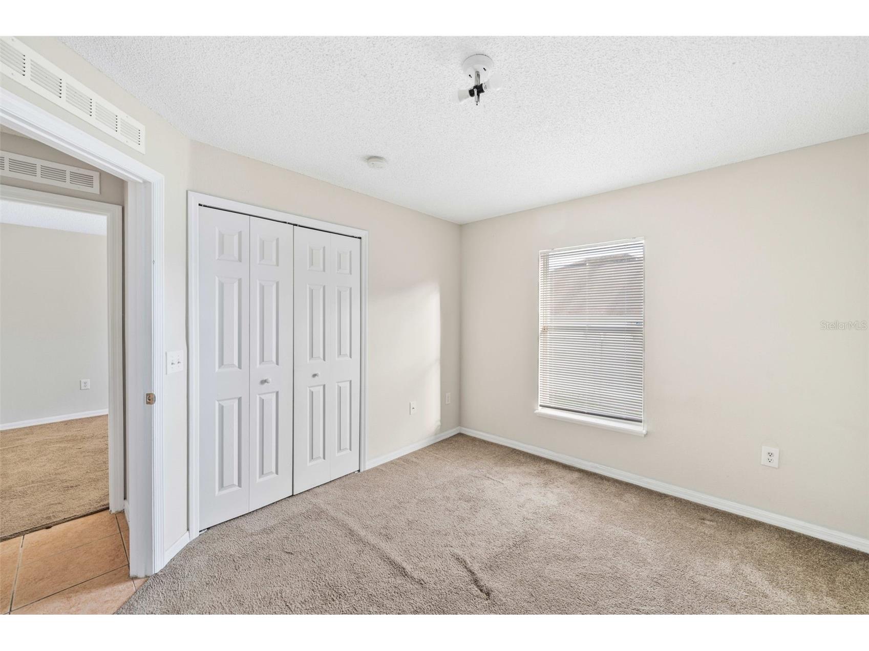 120 Flatfish Court Kissimmee FL 34759 O6387029 image49