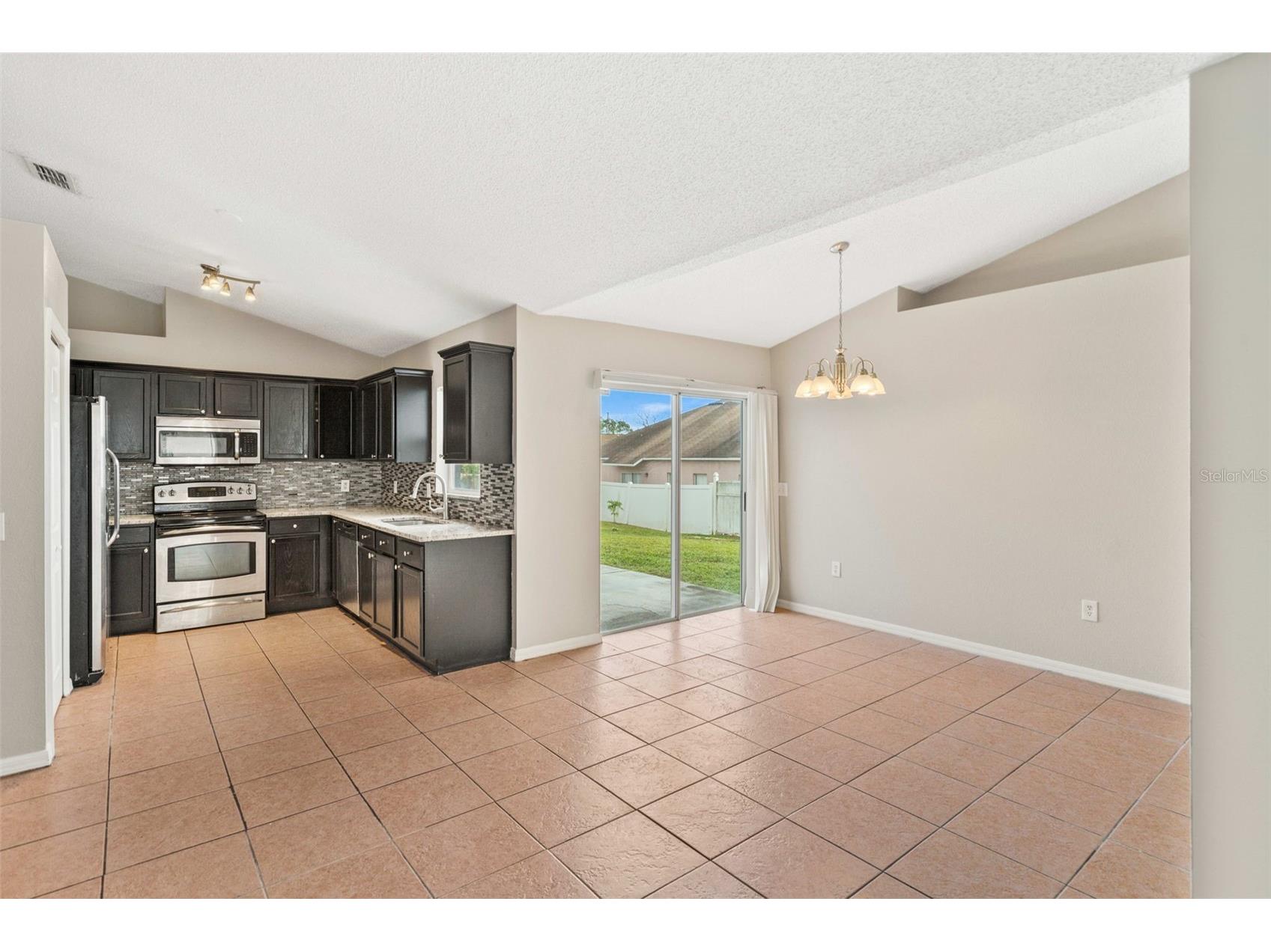 120 Flatfish Court Kissimmee FL 34759 O6387029 image5