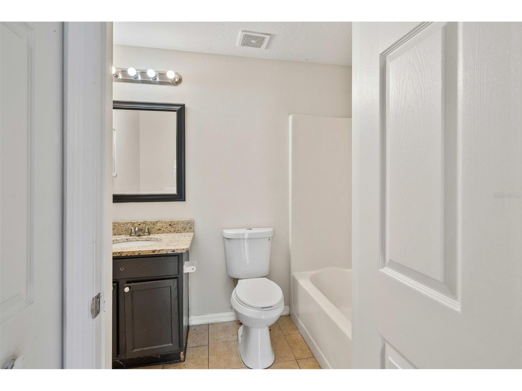 120 Flatfish Court Kissimmee FL 34759 O6387029 image50