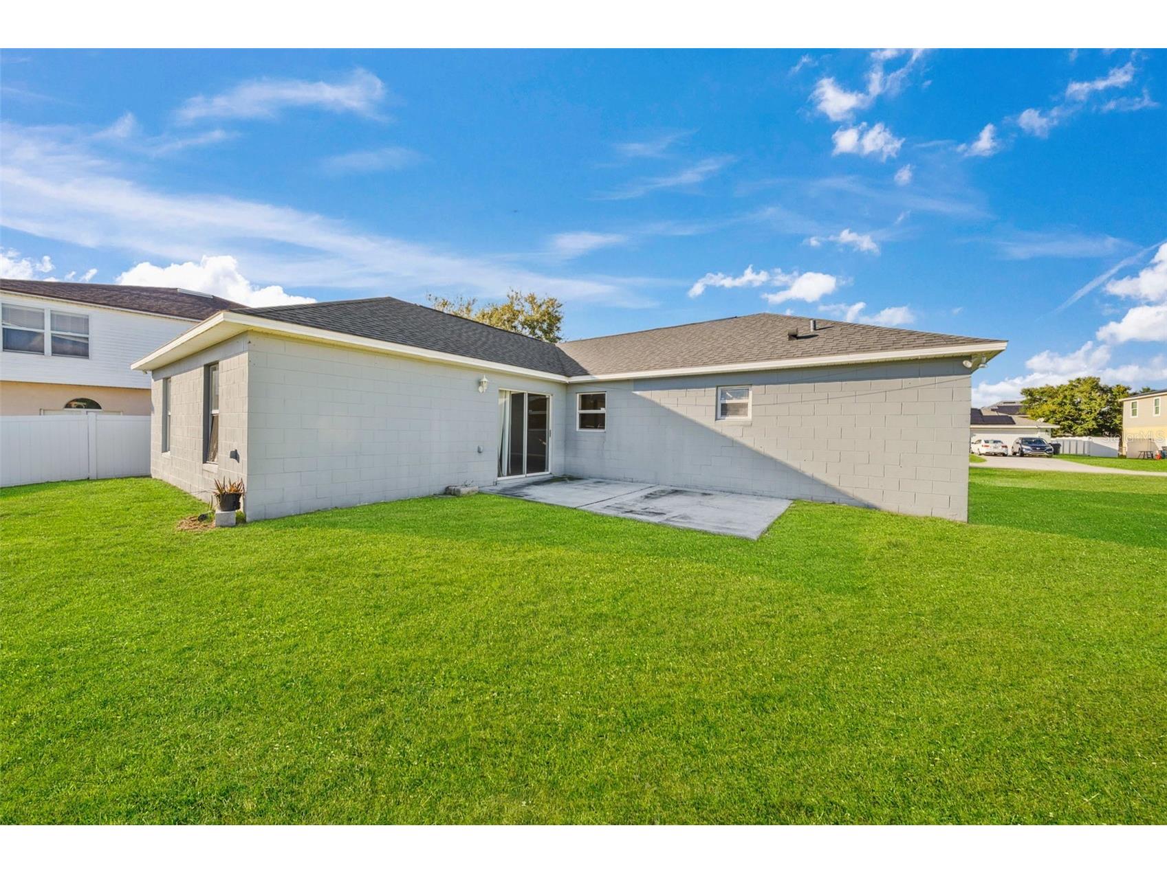 120 Flatfish Court Kissimmee FL 34759 O6387029 image52