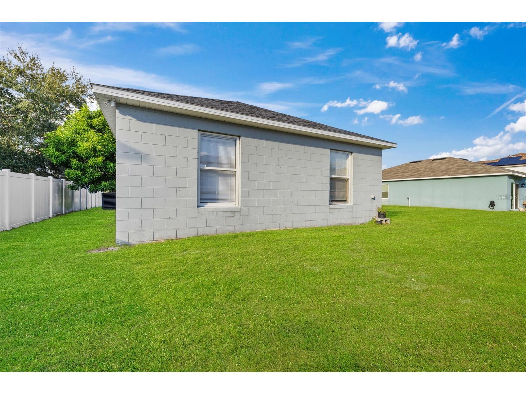 120 Flatfish Court Kissimmee FL 34759 O6387029 image53