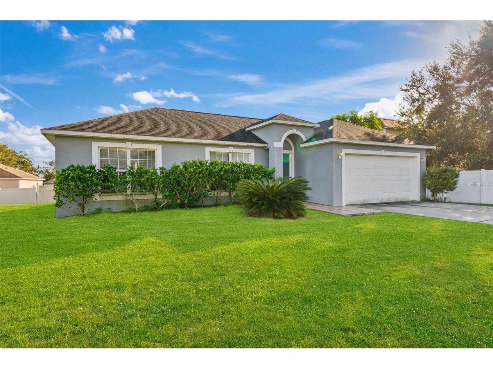 120 Flatfish Court Kissimmee FL 34759 O6387029 image54