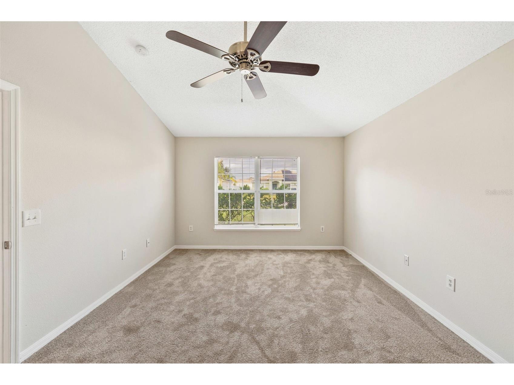 120 Flatfish Court Kissimmee FL 34759 O6387029 image8