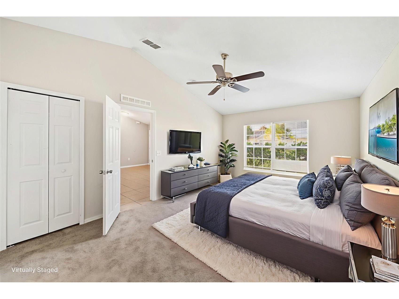 120 Flatfish Court Kissimmee FL 34759 O6387029 image9