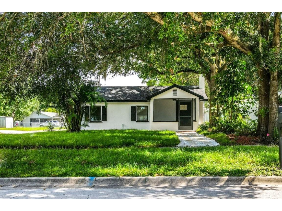 120 Florida Avenue Winter Garden FL 34787 O6086418 image1