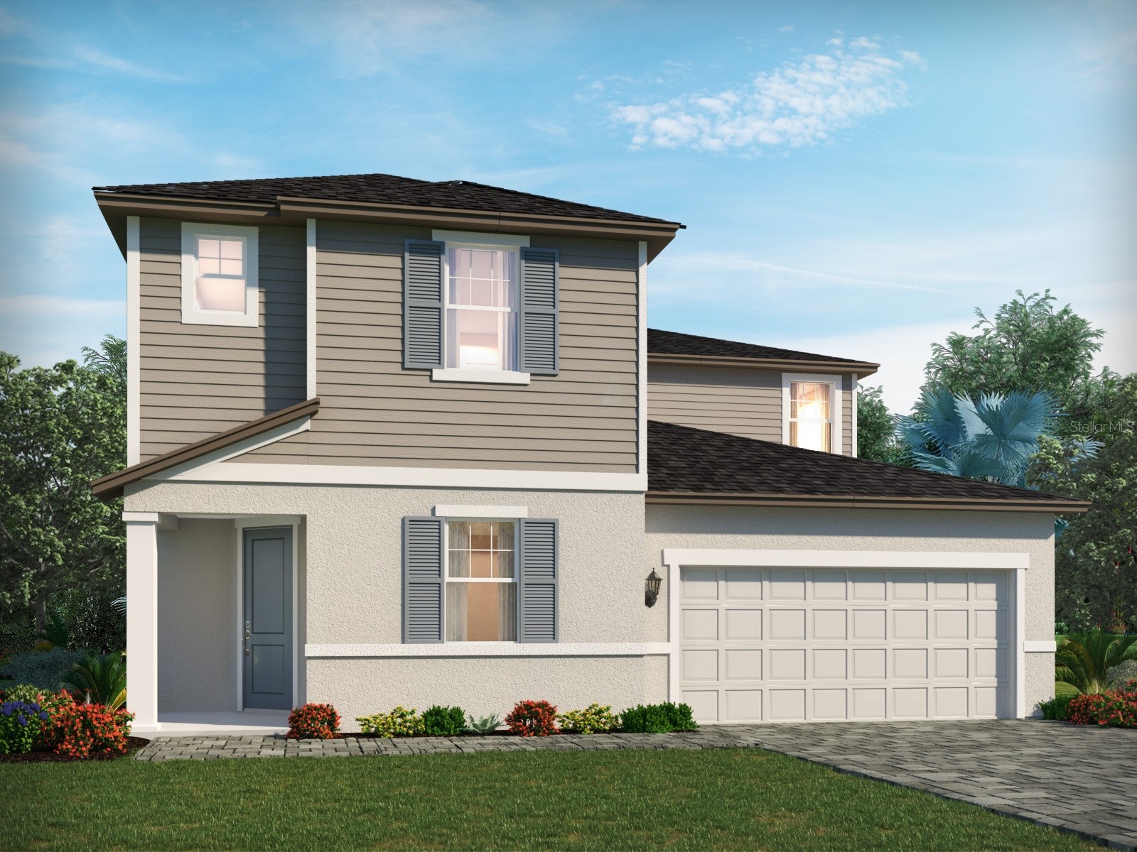 120 Foresthaven Street Ormond Beach FL 32174 TB8499598 image1