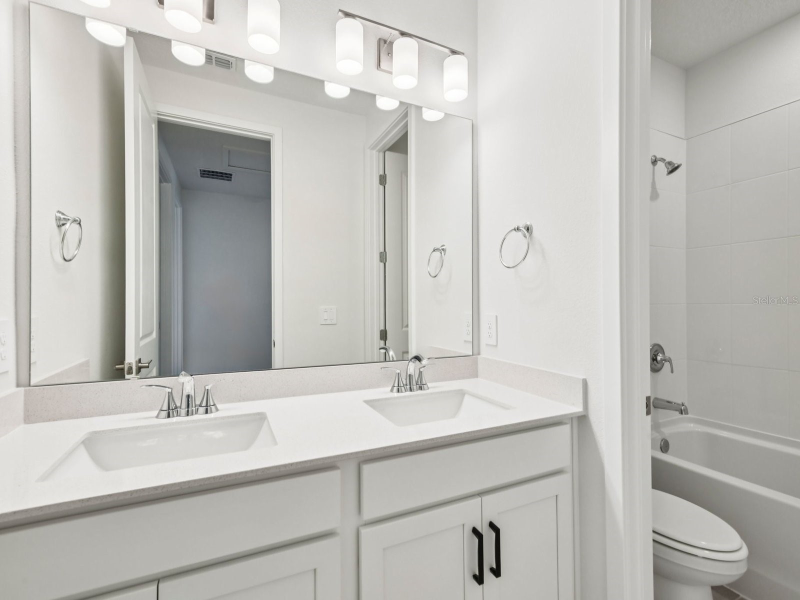 120 Foresthaven Street Ormond Beach FL 32174 TB8499598 image10