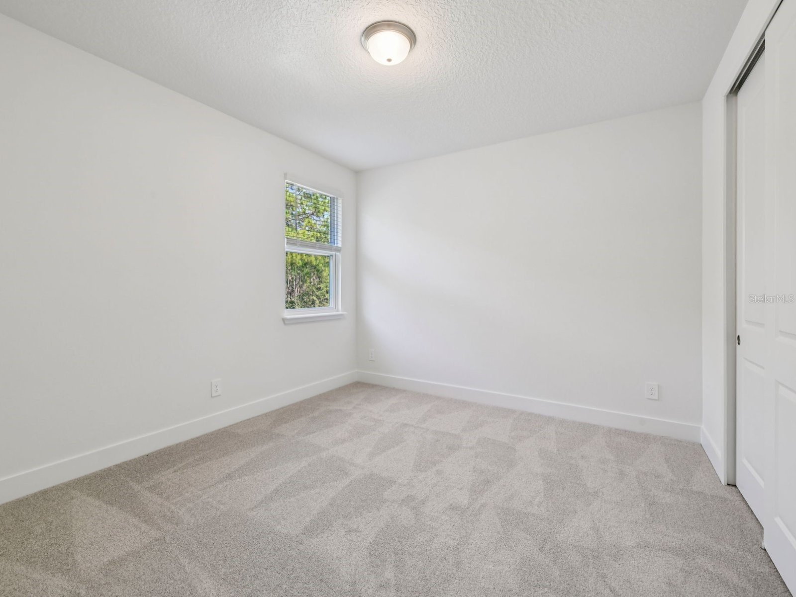 120 Foresthaven Street Ormond Beach FL 32174 TB8499598 image12