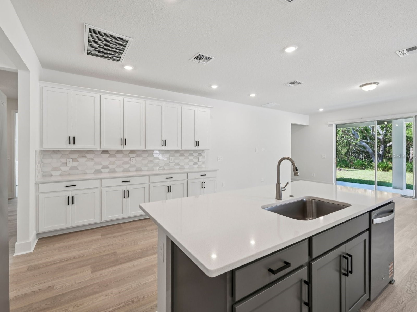 120 Foresthaven Street Ormond Beach FL 32174 TB8499598 image2