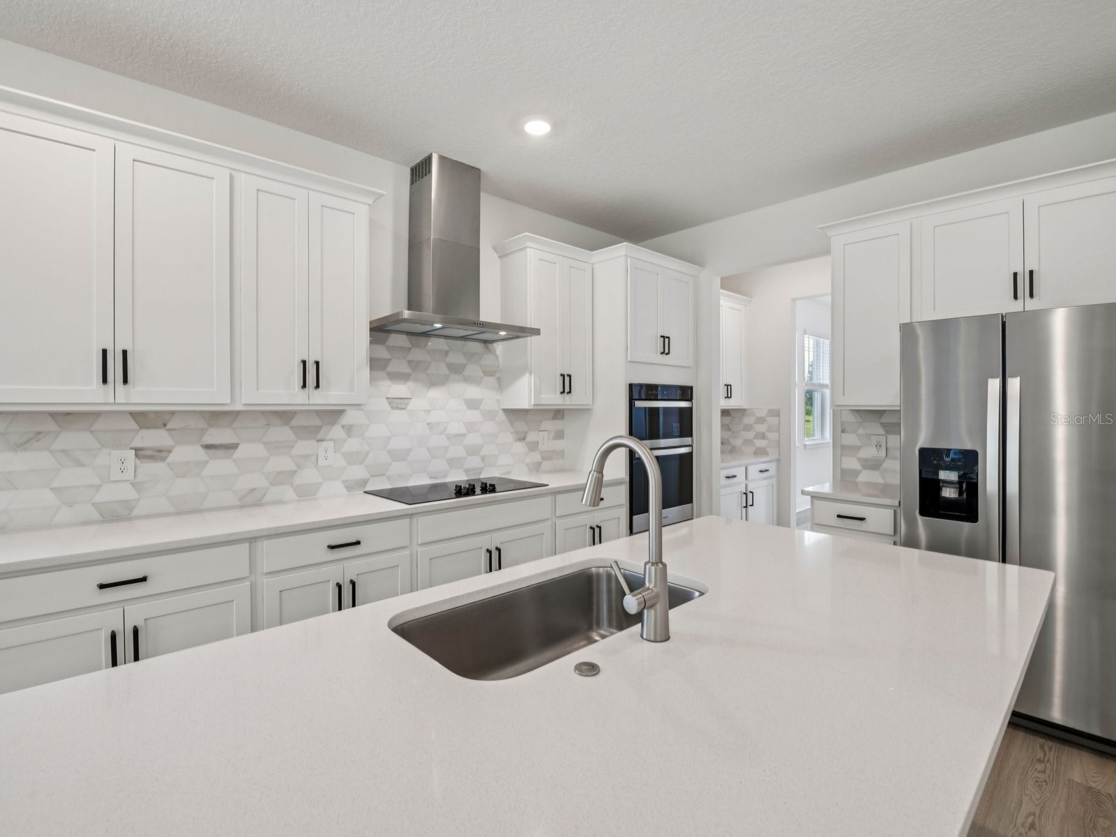 120 Foresthaven Street Ormond Beach FL 32174 TB8499598 image3