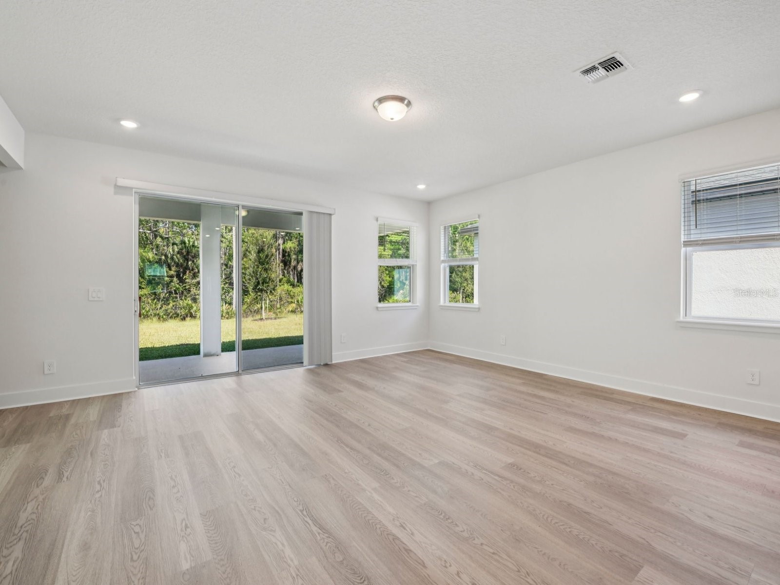 120 Foresthaven Street Ormond Beach FL 32174 TB8499598 image6