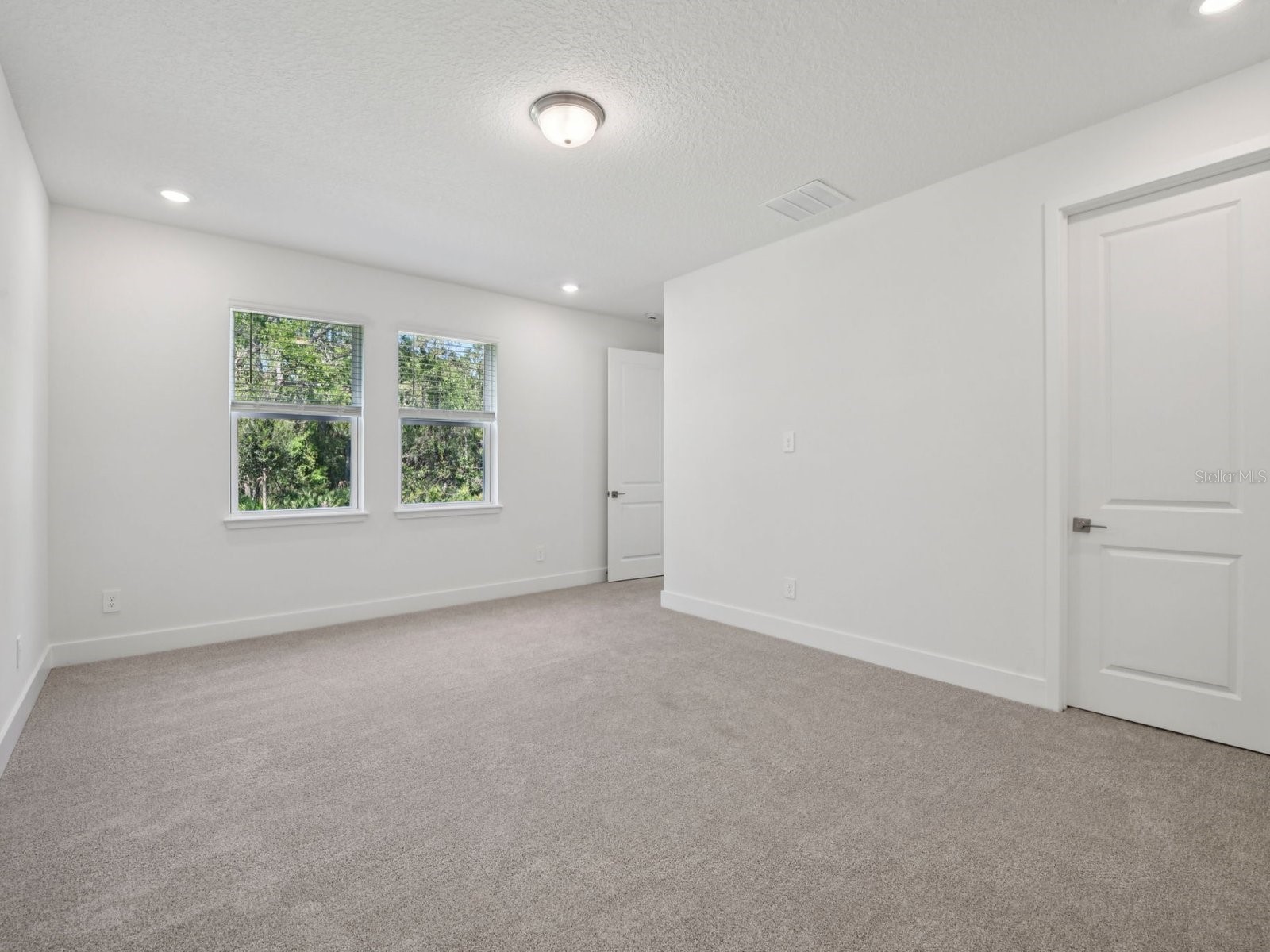 120 Foresthaven Street Ormond Beach FL 32174 TB8499598 image8