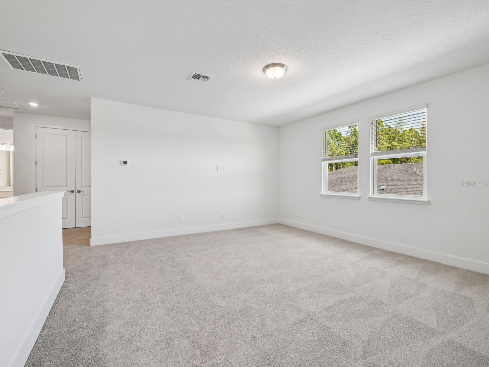 120 Foresthaven Street Ormond Beach FL 32174 TB8499598 image9