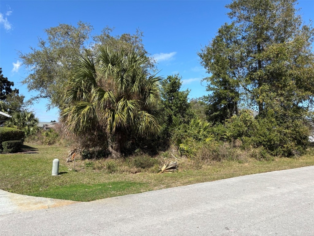 120 Forrester Place Palm Coast FL 32137 FC307209 image1