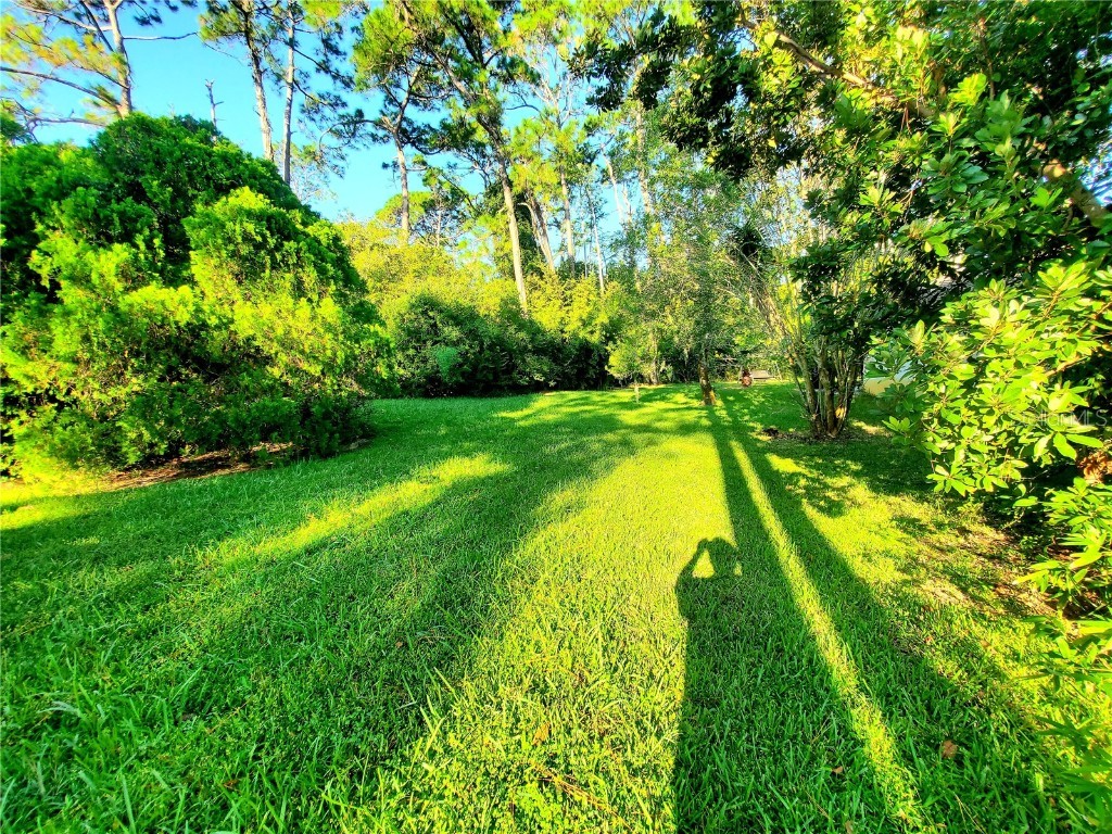 120 Foster Lane Palm Coast FL 32137 FC304130 image1