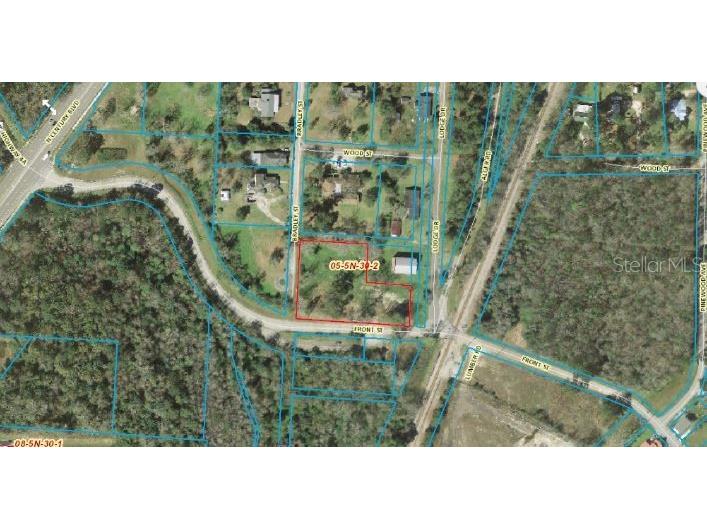 120 Front Street Century FL 32535 O6226992 image4