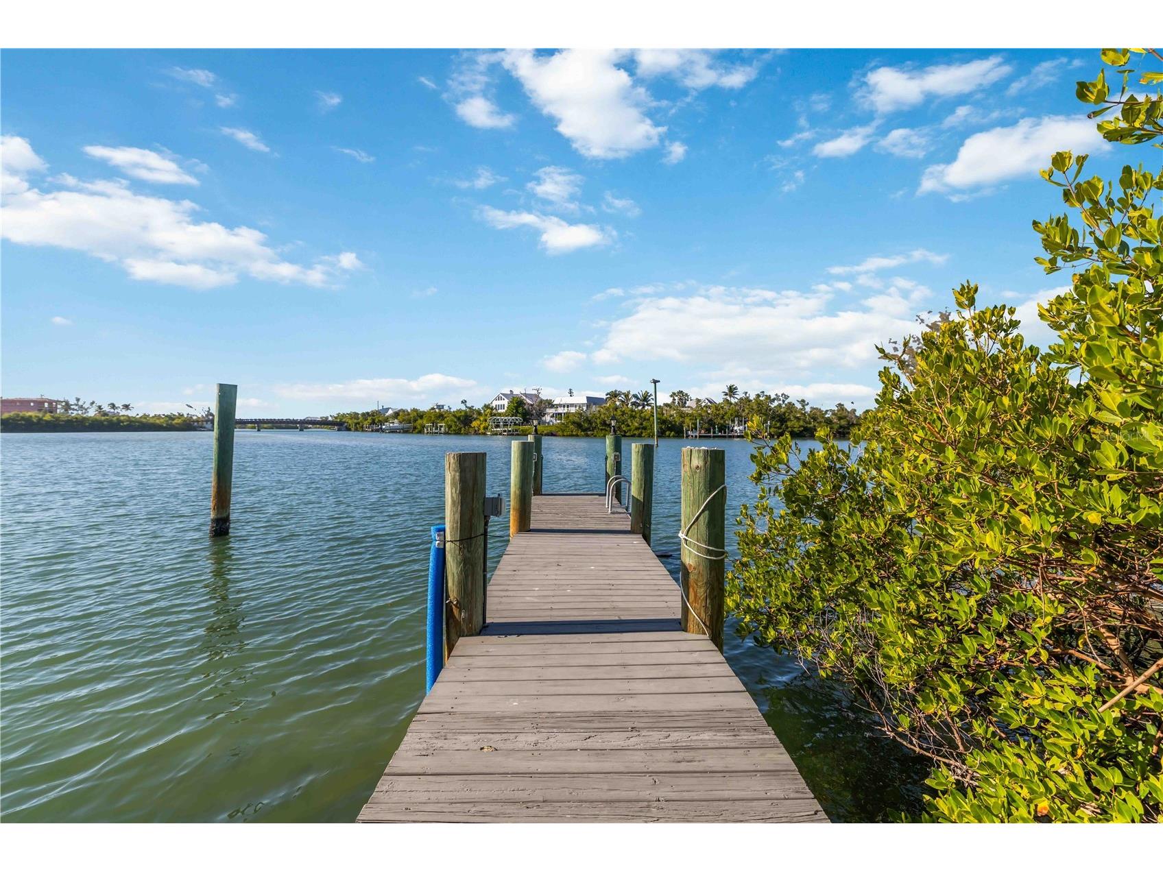 120 Gasparilla Way Placida FL 33946 - BOCILLA PASS A4679720 image1