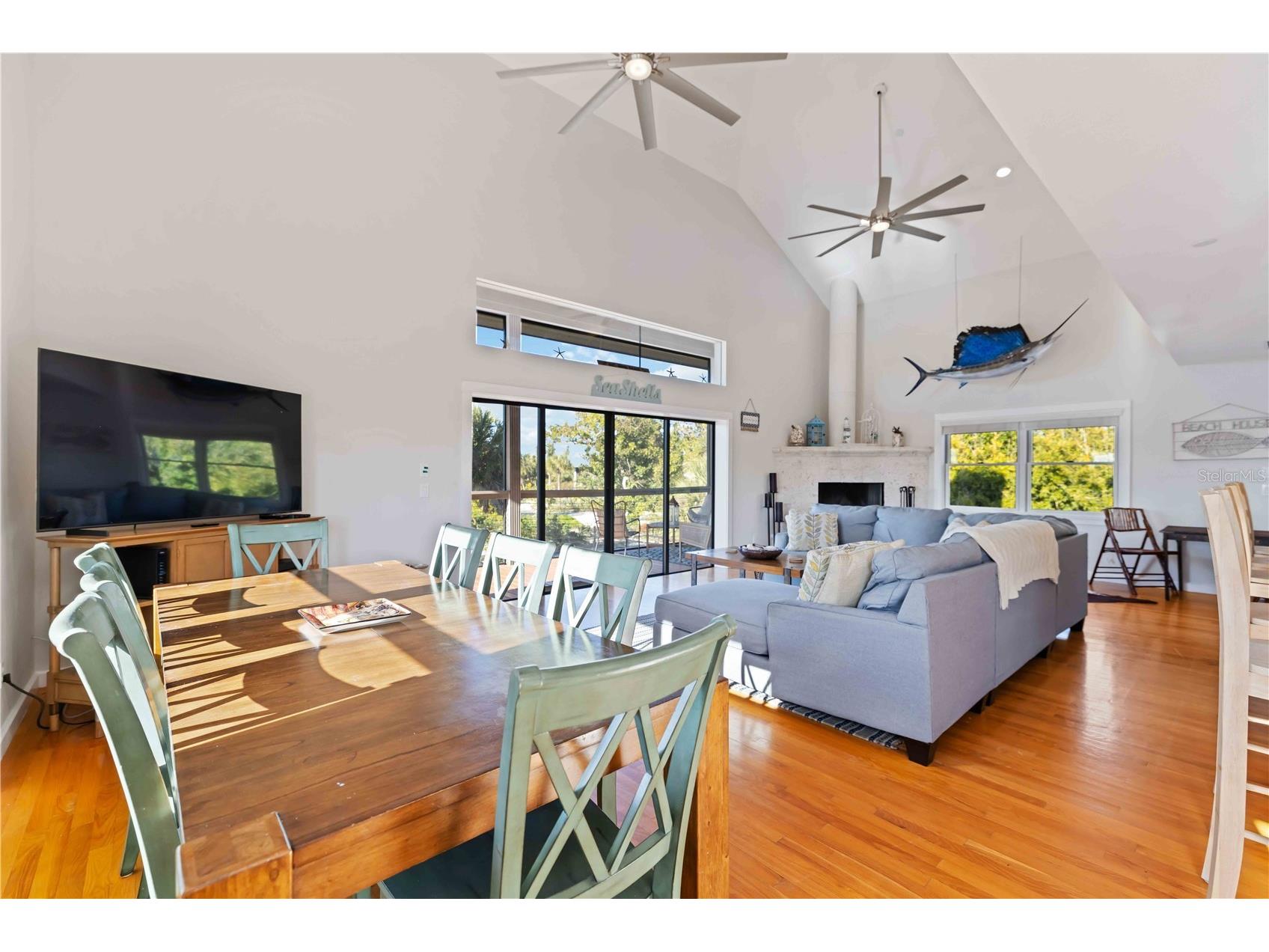 120 Gasparilla Way Placida FL 33946 - BOCILLA PASS A4679720 image10