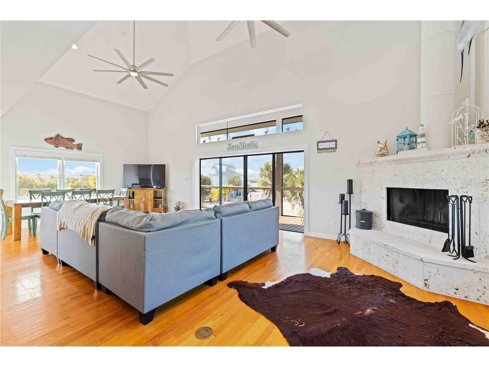 120 Gasparilla Way Placida FL 33946 - BOCILLA PASS A4679720 image11