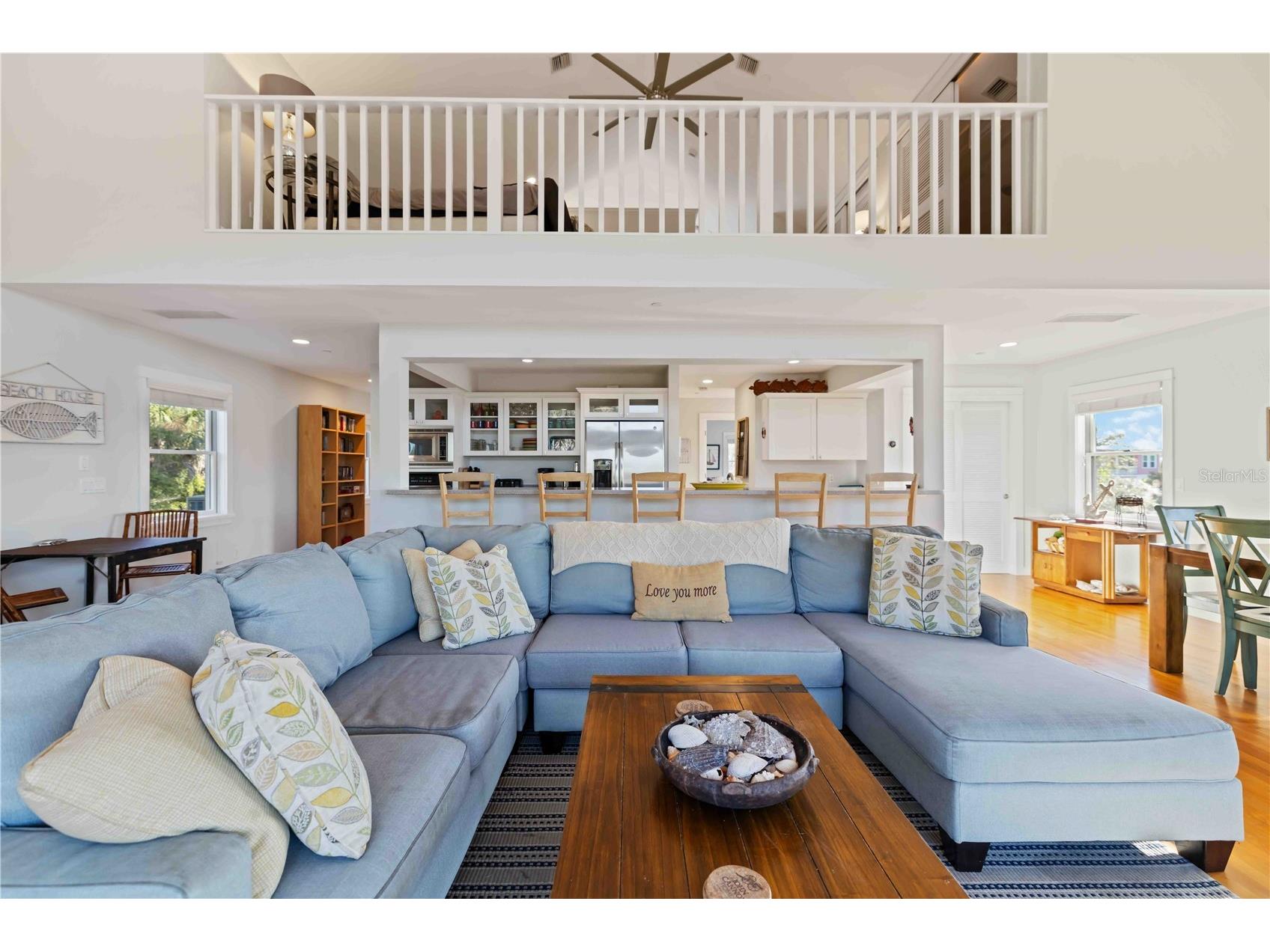 120 Gasparilla Way Placida FL 33946 - BOCILLA PASS A4679720 image12