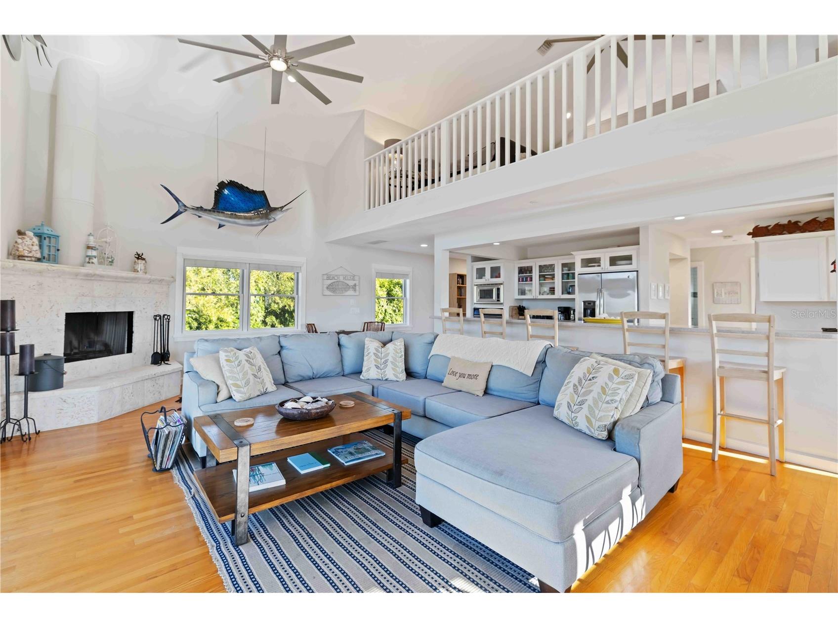 120 Gasparilla Way Placida FL 33946 - BOCILLA PASS A4679720 image13