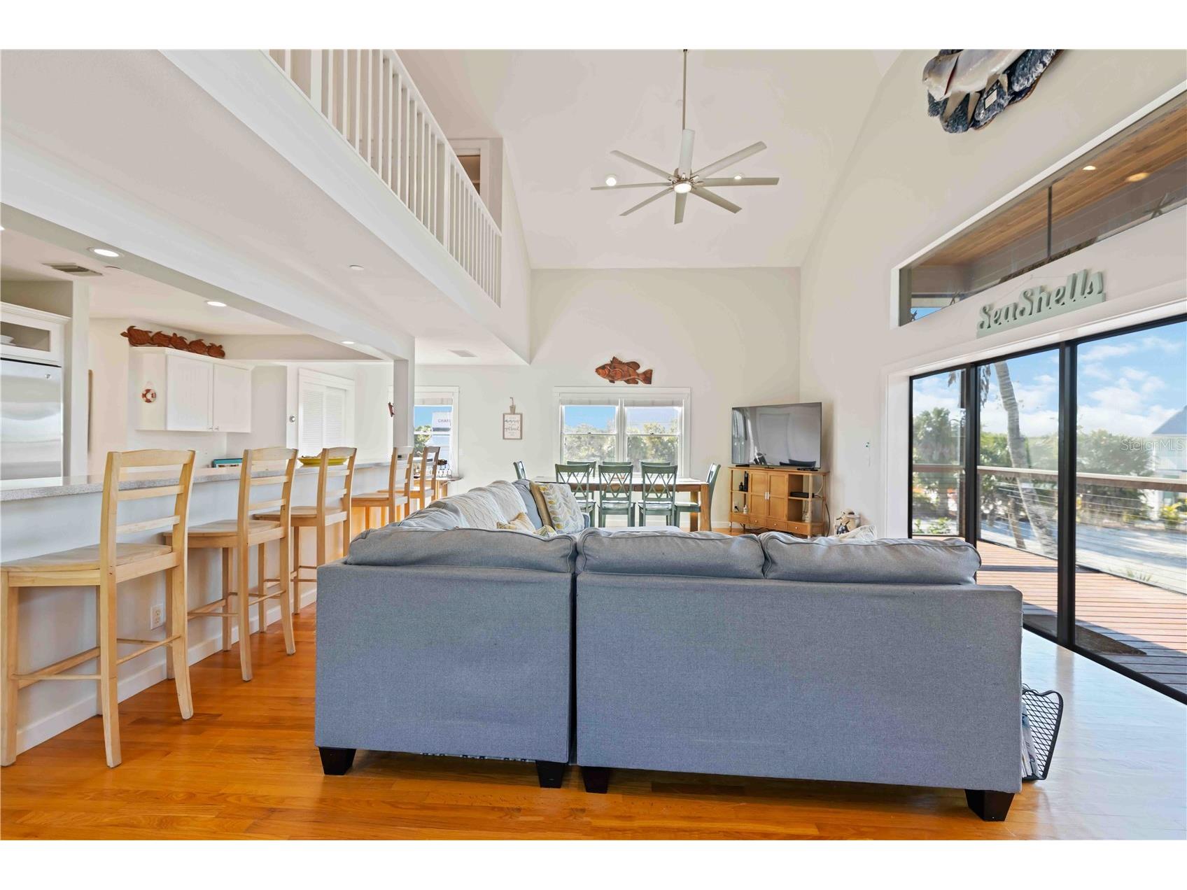 120 Gasparilla Way Placida FL 33946 - BOCILLA PASS A4679720 image14