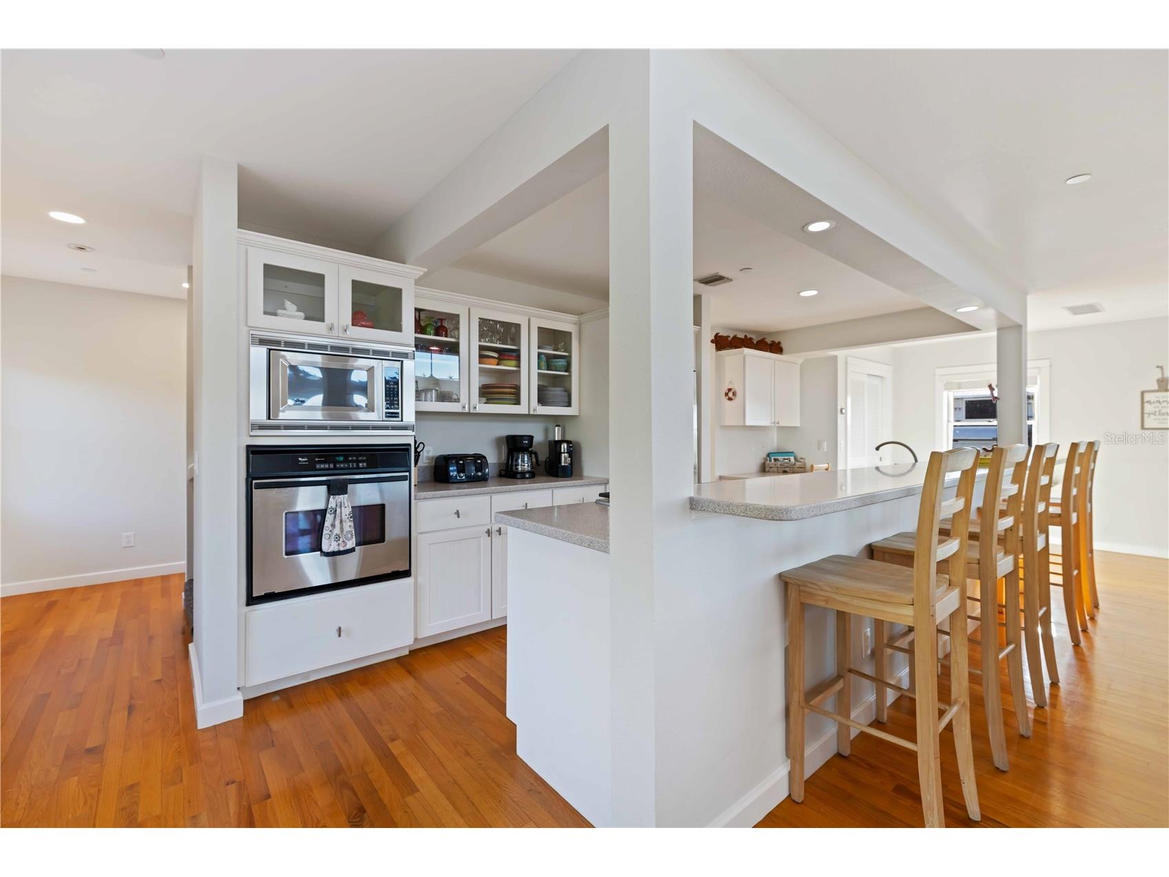 120 Gasparilla Way Placida FL 33946 - BOCILLA PASS A4679720 image15